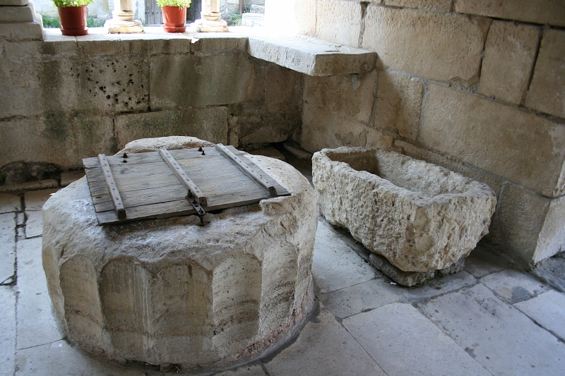 Albania_2009 345